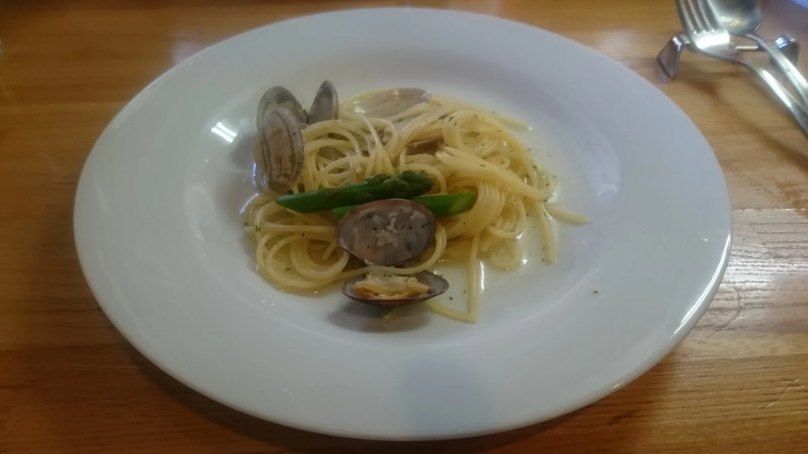 洋食のグルメ · 8